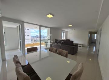 Apartamento · 142m² · 3 Quartos · 3 Vagas · Apartamento à venda - no Cristo Redentor