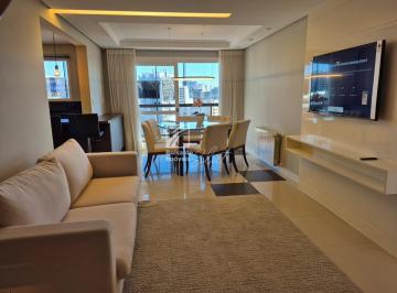 Apartamento · 245m² · 3 Quartos · 2 Vagas · Apartamento à venda - em Villagio Iguatemi