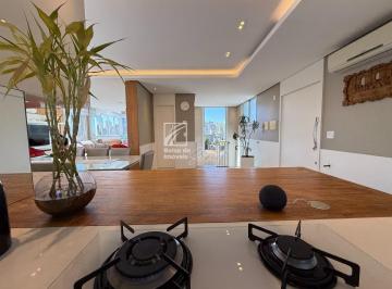 Apartamento · 213m² · 3 Quartos · 3 Vagas · Apartamento à venda - em Panazzolo