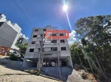 Apartamento · 71m² · 2 Quartos · 2 Vagas · Apartamento à venda - em Vinhedos