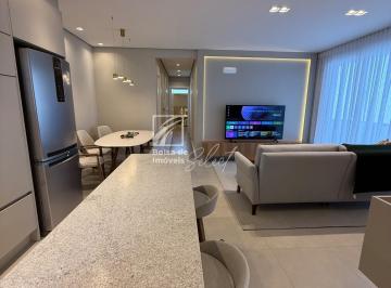 Apartamento · 106m² · 3 Quartos · 1 Vaga · Apartamento à venda - em Cruzeiro