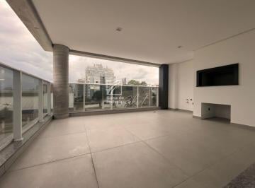 Apartamento · 154m² · 3 Quartos · 3 Vagas · Apartamento à venda - em Panazzolo