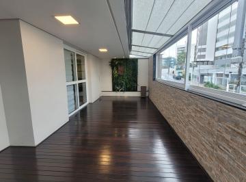 Apartamento · 174m² · 3 Quartos · 2 Vagas · Apartamento à venda - em Sanvitto