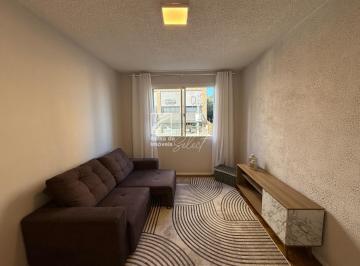 Apartamento · 62m² · 2 Quartos · 1 Vaga · Apartamento à venda - no Centro