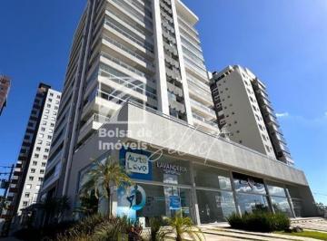 Apartamento · 102m² · 3 Quartos · 2 Vagas · Apartamento à venda - em Madureira