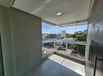 Apartamento · 65m² · 2 Quartos · 1 Vaga · Apartamento à venda - em Cruzeiro