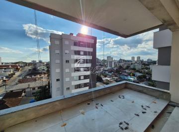 Apartamento · 113m² · 3 Quartos · 3 Vagas · Apartamento à venda - em Rio Branco