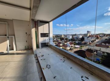 Apartamento · 113m² · 3 Quartos · 3 Vagas · Apartamento à venda - em Rio Branco