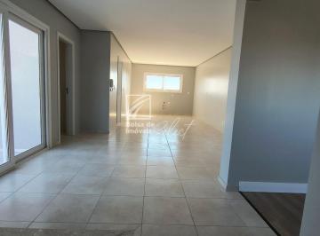 Apartamento · 187m² · 3 Quartos · 6 Vagas · Apartamento à venda - no Jardim América
