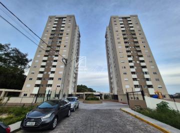 Apartamento · 55m² · 2 Quartos · 1 Vaga · Apartamento à venda - em Panazzolo