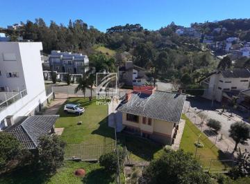Casa · 230m² · 3 Quartos · 4 Vagas · Casa à venda - na Colina Sorriso