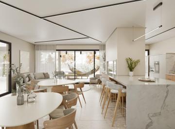 Apartamento · 113m² · 3 Quartos · 2 Vagas · Apartamento à venda - em Exposição