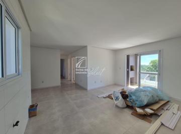Apartamento · 82m² · 3 Quartos · 1 Vaga · Apartamento à venda - em Santa Lúcia