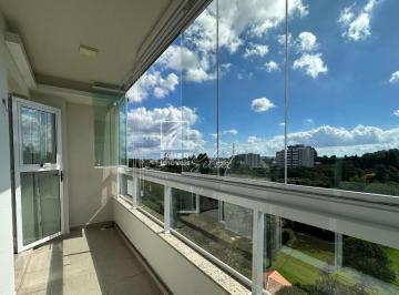 Apartamento · 75m² · 2 Quartos · 2 Vagas · Apartamento à venda - em Villagio Iguatemi