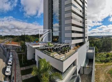 Apartamento · 174m² · 3 Quartos · 2 Vagas · Apartamento à venda - em Villagio Iguatemi