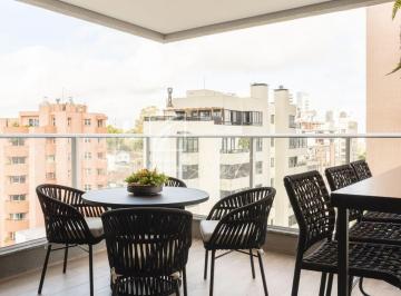 Apartamento · 212m² · 3 Quartos · 2 Vagas · Apartamento à venda - em Madureira