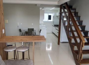Apartamento · 102m² · 2 Quartos · 2 Vagas · Apartamento à venda - na Sagrada Família