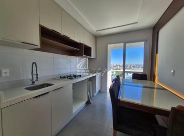Apartamento · 85m² · 3 Quartos · 2 Vagas · Apartamento à venda - em Vinhedos