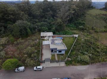 Casa · 130m² · 3 Quartos · Casa à venda - em São Giácomo