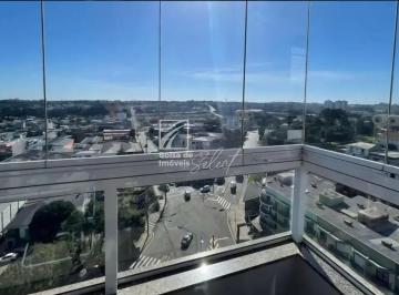 Apartamento · 80m² · 2 Quartos · 2 Vagas · Apartamento à venda - na Sagrada Família