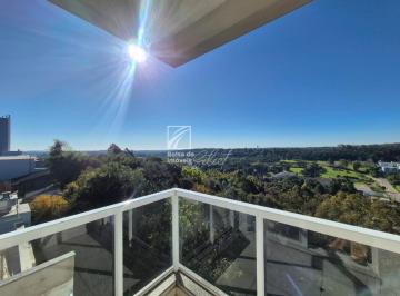 Apartamento · 84m² · 3 Quartos · 2 Vagas · Apartamento à venda - em Vinhedos