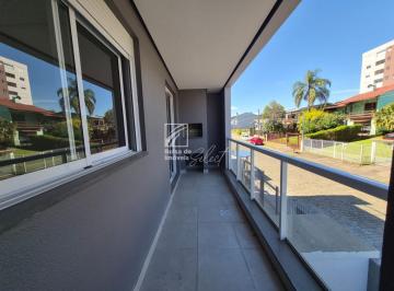Apartamento · 64m² · 2 Quartos · 1 Vaga · Apartamento à venda - em Santa Lúcia
