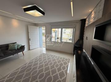 Casa · 151m² · 3 Quartos · 2 Vagas · Casa à venda - em São Luiz