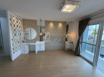 Casa · 151m² · 3 Quartos · 2 Vagas · Casa à venda - em São Luiz