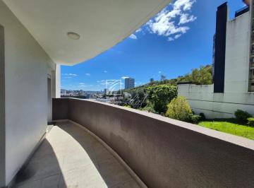 Apartamento de 2 quartos, Caxias do Sul · Apartamento à venda - no Jardim América