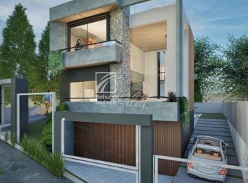Casa · 349m² · 3 Quartos · 5 Vagas · Casa à venda - na Colina Sorriso