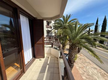 Apartamento · 246m² · 3 Quartos · 2 Vagas · Apartamento à venda - na Bela Vista
