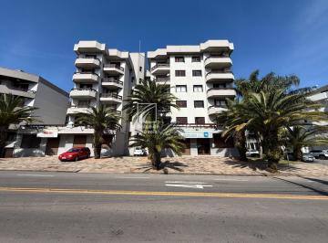 Apartamento · 246m² · 3 Quartos · 2 Vagas · Apartamento à venda - na Bela Vista