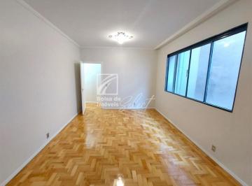 Apartamento · 123m² · 3 Quartos · Apartamento à venda - em São Pelegrino