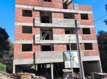 Apartamento · 84m² · 2 Quartos · 2 Vagas · Apartamento à venda - em Vinhedos