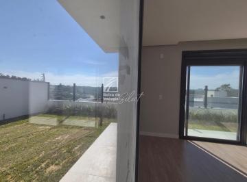 Casa · 202m² · 3 Quartos · Casa à venda - na Bela Vista