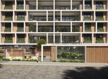 Apartamento · 128m² · 3 Quartos · 2 Vagas · Apartamento à venda - em Exposição