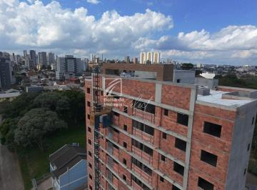 Apartamento · 75m² · 2 Quartos · 2 Vagas · Apartamento à venda - em Panazzolo