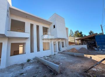 Casa · 70m² · 2 Quartos · 1 Vaga · Casa à venda - na Bela Vista