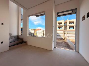Casa · 70m² · 2 Quartos · 1 Vaga · Casa à venda - na Bela Vista