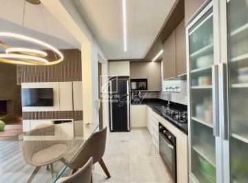 Casa · 130m² · 2 Quartos · 1 Vaga · Casa à venda - no Jardim América