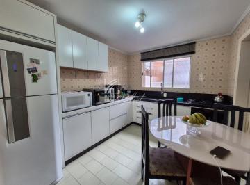 Apartamento · 97m² · 2 Quartos · 1 Vaga · Apartamento à venda - em Exposição