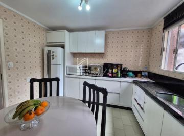 Apartamento · 97m² · 2 Quartos · 1 Vaga · Apartamento à venda - em Exposição