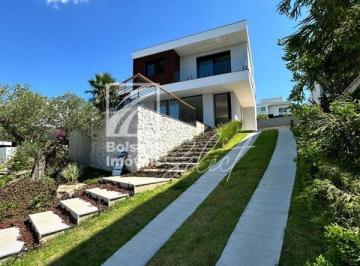 Casa · 417m² · 3 Quartos · Casa à venda - em Nossa Senhora da Saúde