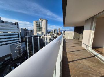Apartamento · 186m² · 3 Quartos · 2 Vagas · Apartamento à venda - em Exposição