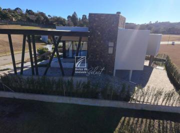 Casa · 460m² · 4 Quartos · Casa à venda - em Pedancino
