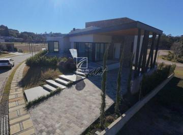 Casa · 460m² · 4 Quartos · Casa à venda - em Pedancino