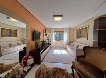 Casa · 195m² · 4 Quartos · 2 Vagas · Casa à venda - em Vinhedos
