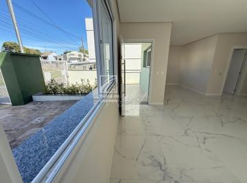 Casa · 101m² · 3 Quartos · 2 Vagas · Casa à venda - em São Luiz