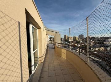 Apartamento · 309m² · 3 Quartos · 3 Vagas · Apartamento à venda - no Jardim América