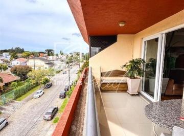 Apartamento · 157m² · 3 Quartos · 2 Vagas · Apartamento à venda - em Interlagos